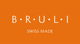 BRULI-logo-piccolo tailored shirts online