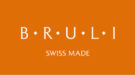 BRULI-logo-130