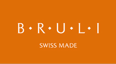 BRULI-logo-130