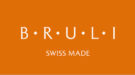 BRULI-logo-x152