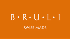 BRULI-logo-x152