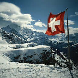 bandiera-Svizzera-3